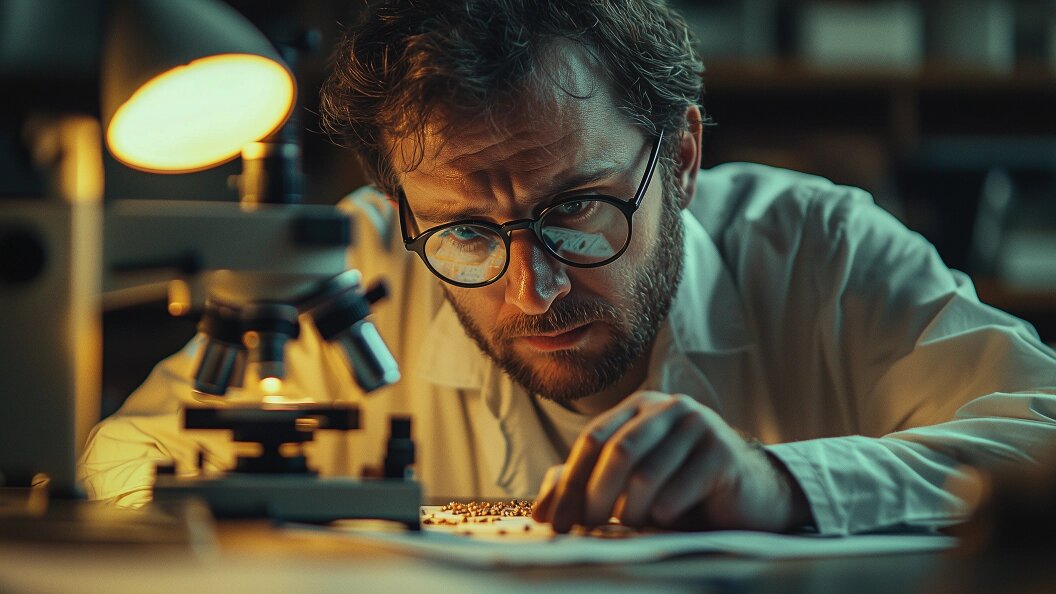    Pogiba Alexandra/Globallookpress