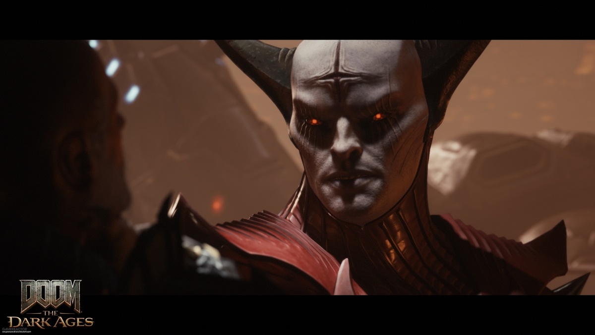 Принц Азрак👹