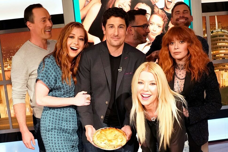 Фото из свободных источников.