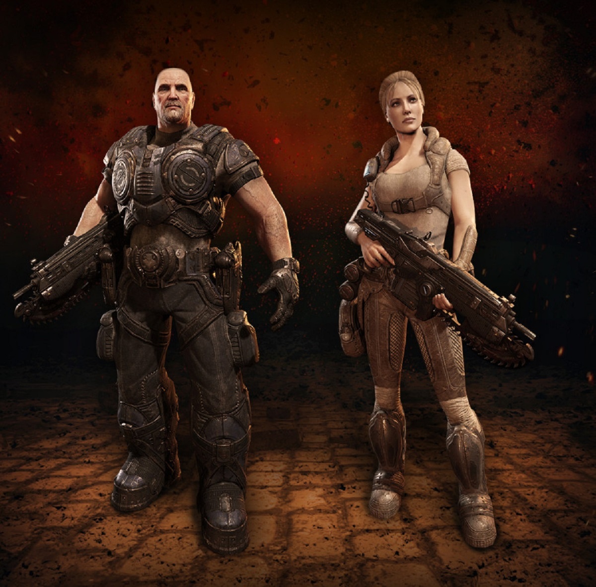 Источник: Xbox