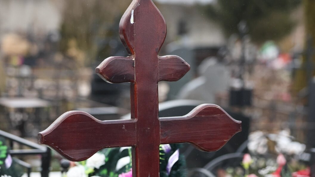    Belkin Alexey/news.ru/Globallookpress