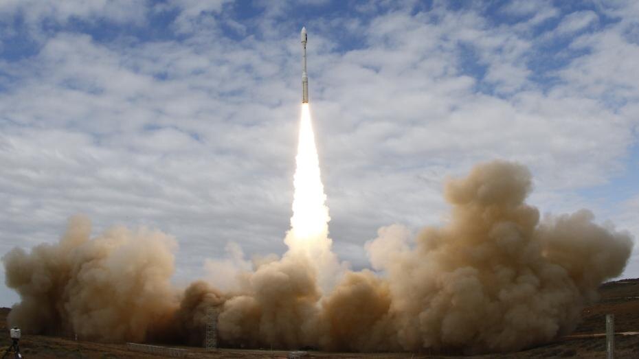    Gene Blevins/ZUMAPRESS.com/Global Look Press