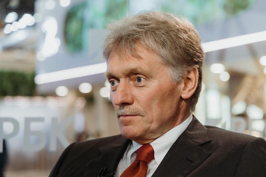    Михаил Гребенщиков/РБК/NEWS.ru