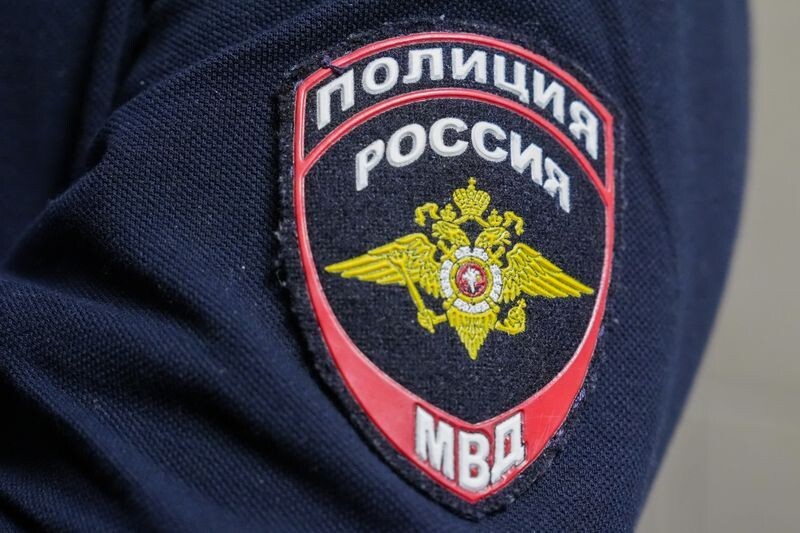     / Источник: ©ИЗВЕСТИЯ/Эдуард Корниенко