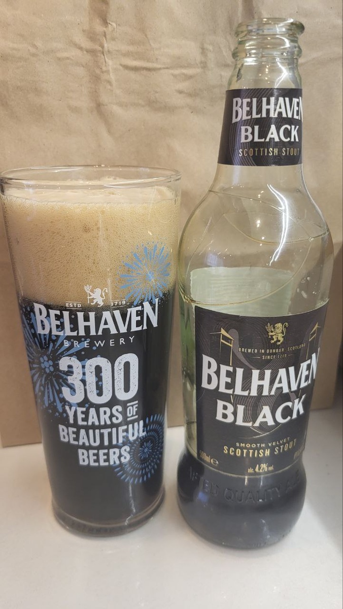 Фото из личного архива автора