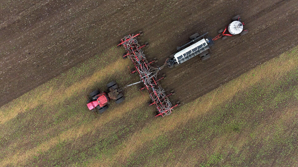 Фото: Алексей Мальгавко / Коммерсантъ