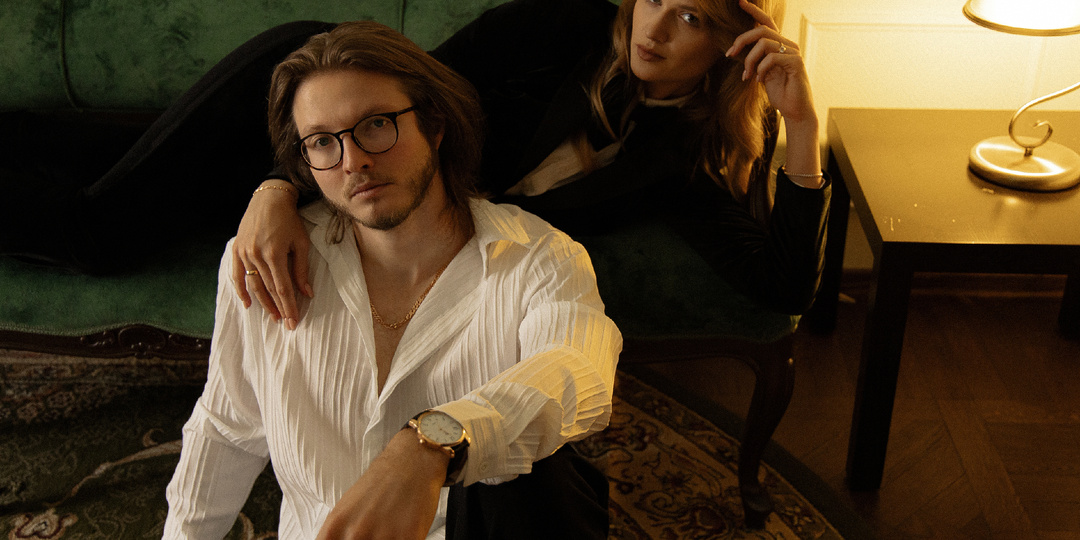 Выбор обручальных колец как психотерапия для двоих: что украшения расскажут о паре