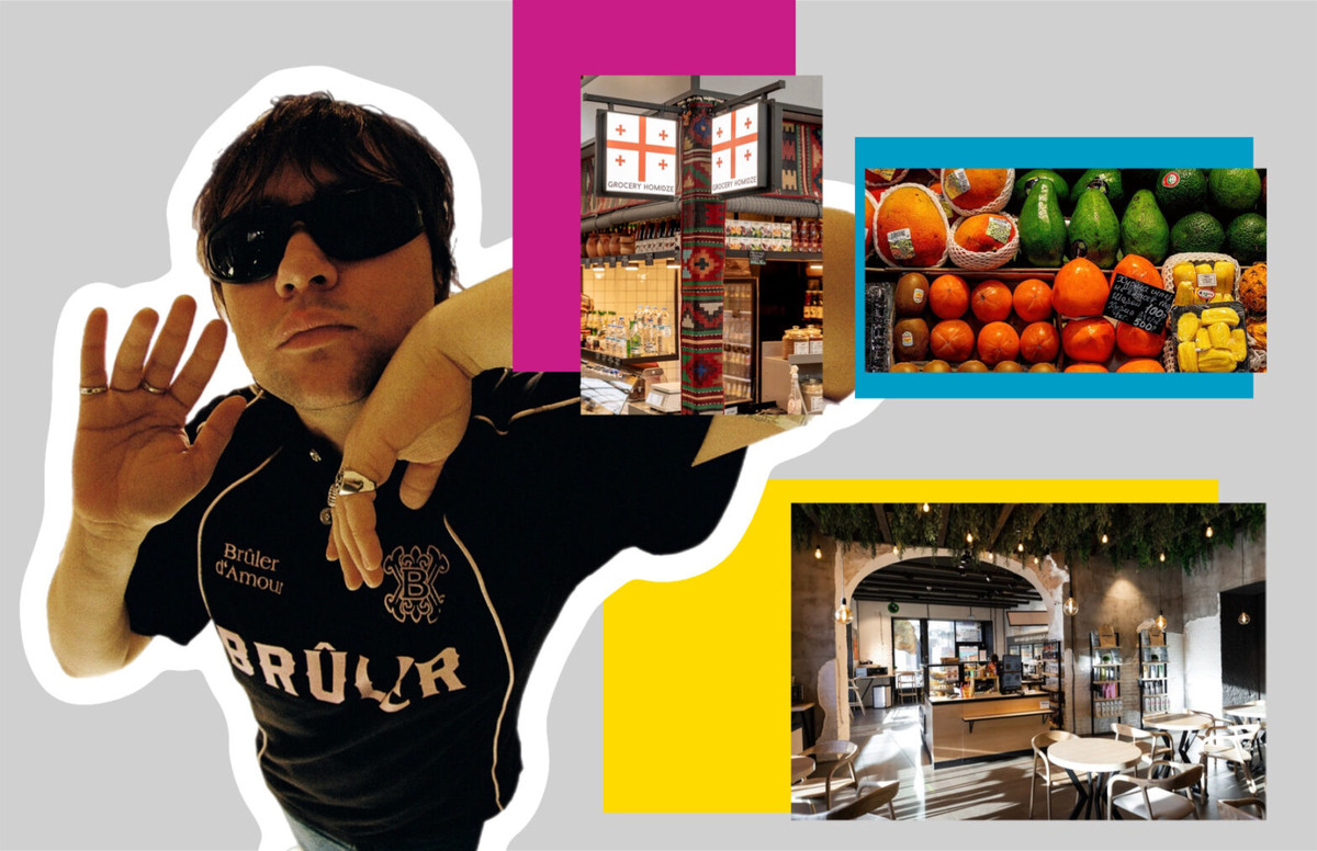    Фото: архивы пресс-служб