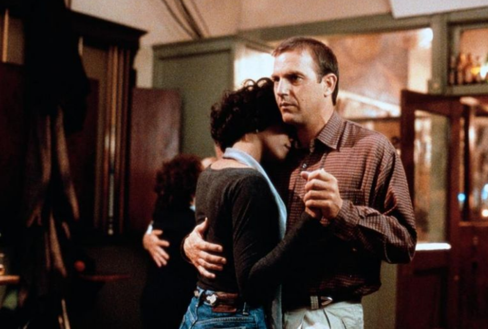 кадр из фильма