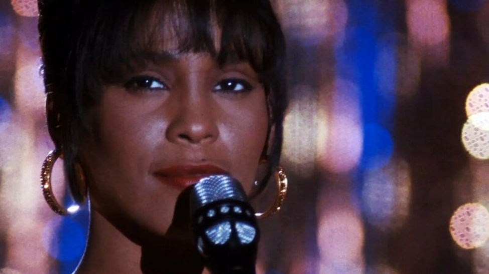 кадр из фильма