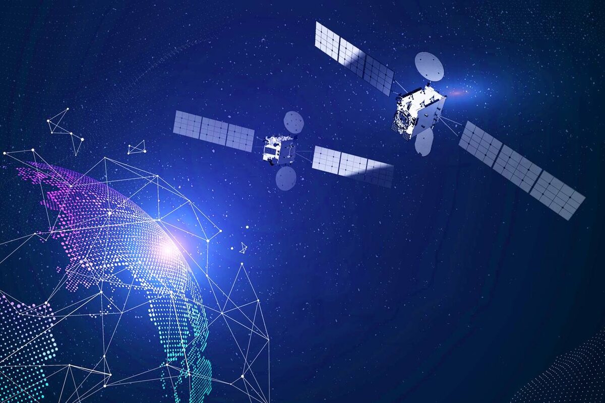   Иллюстративное фото