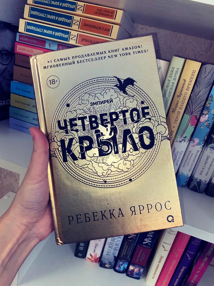 Фото автора канала