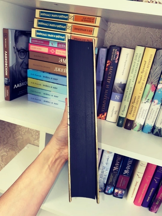 Фото автора канала