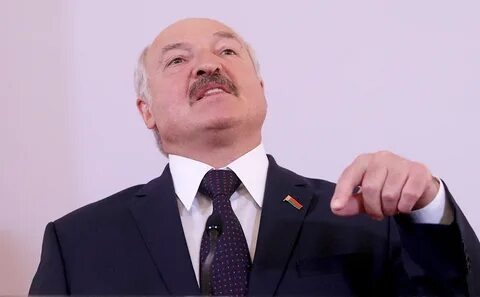    «Смотреть просто нечего!». Лукашенко в пух и прах разнёс кинематограф Белоруссии, заявив о пустой трате бешеных государственных средств