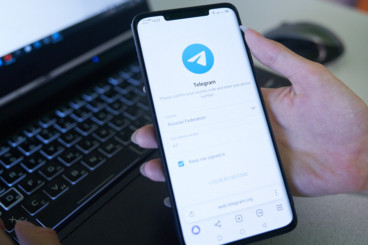    Фото: Лидия Аникина