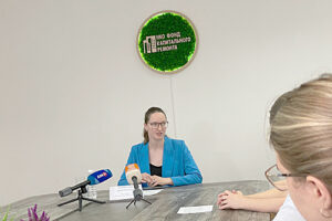 /  ФОТО donland.ru Администратор  📷
