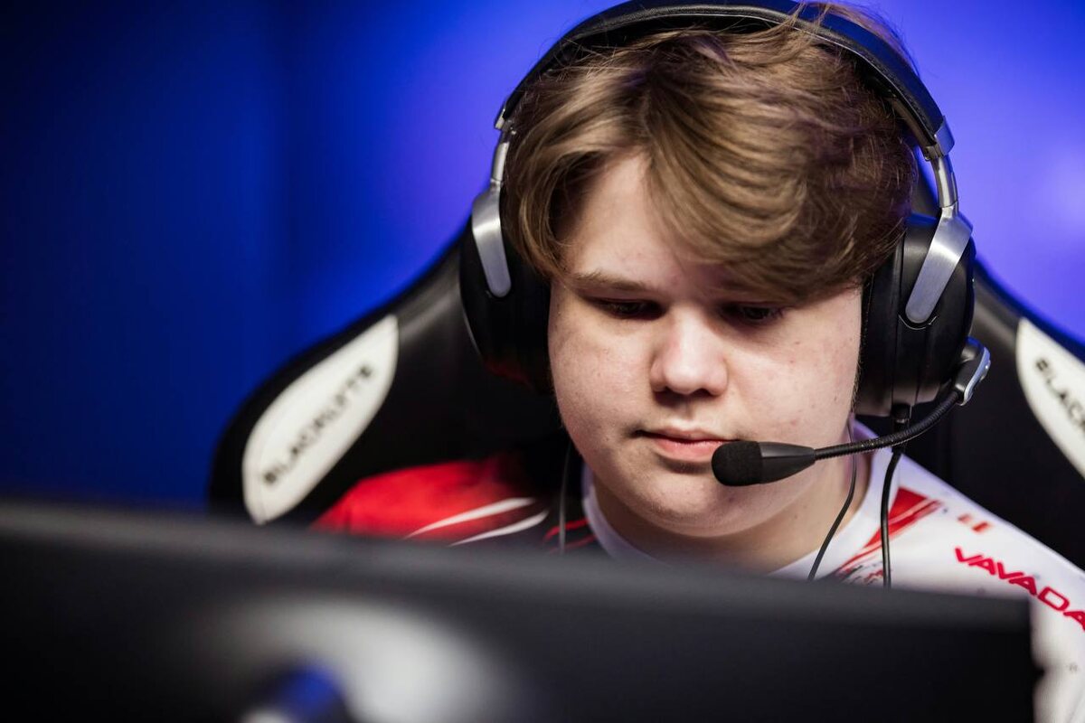 фото: Josip Brtan