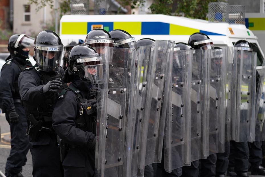    Shutterstock/FOTODOM