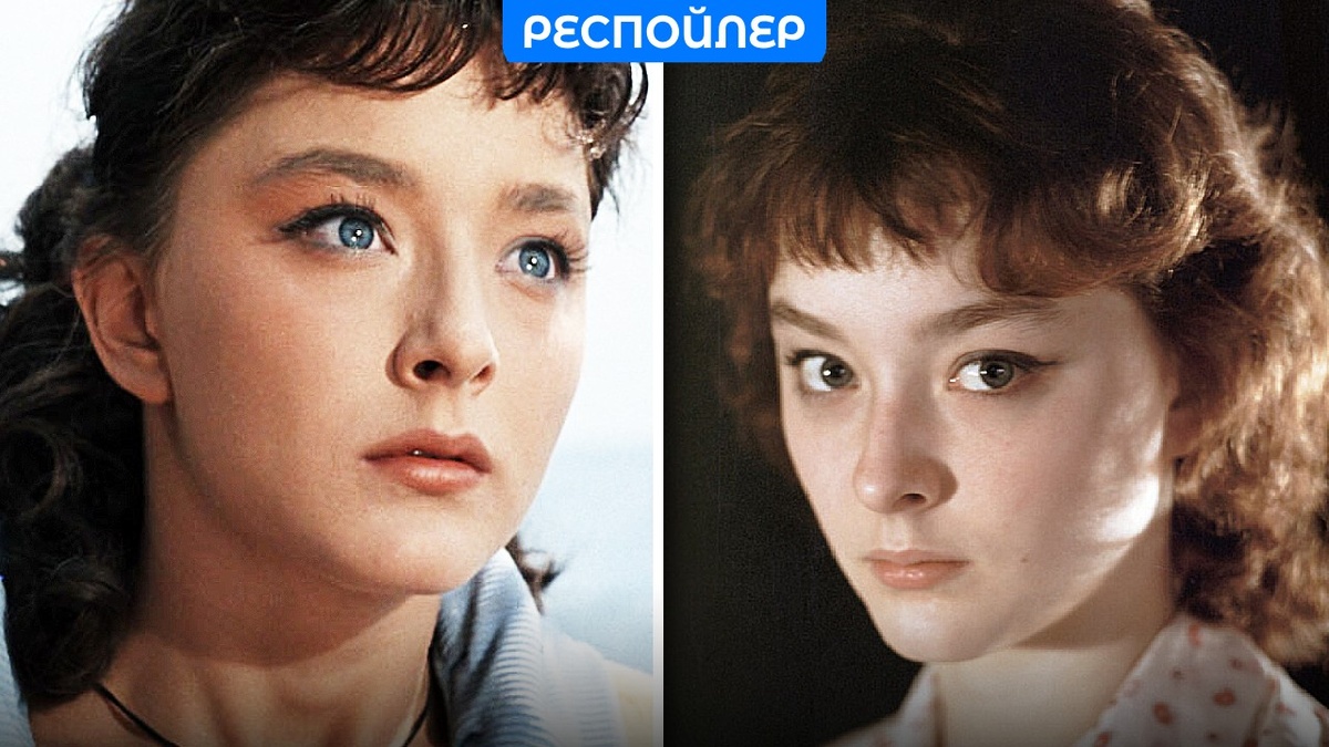 Анастасия Вертинская