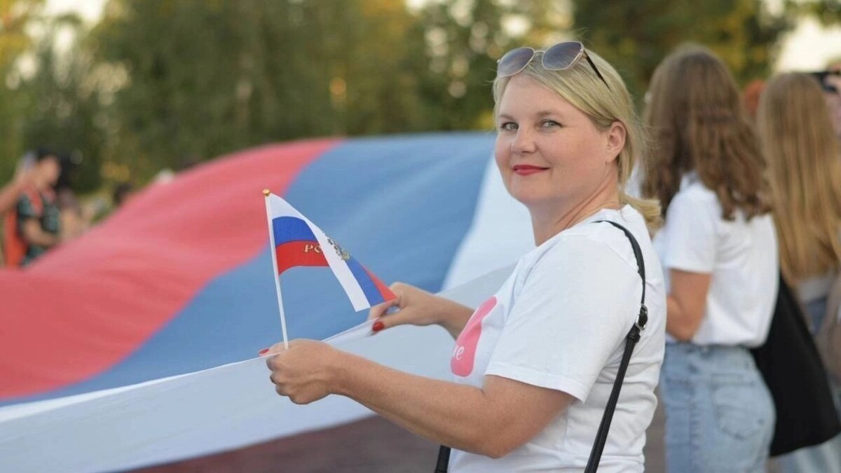     Источник: novostivolgograda.ru