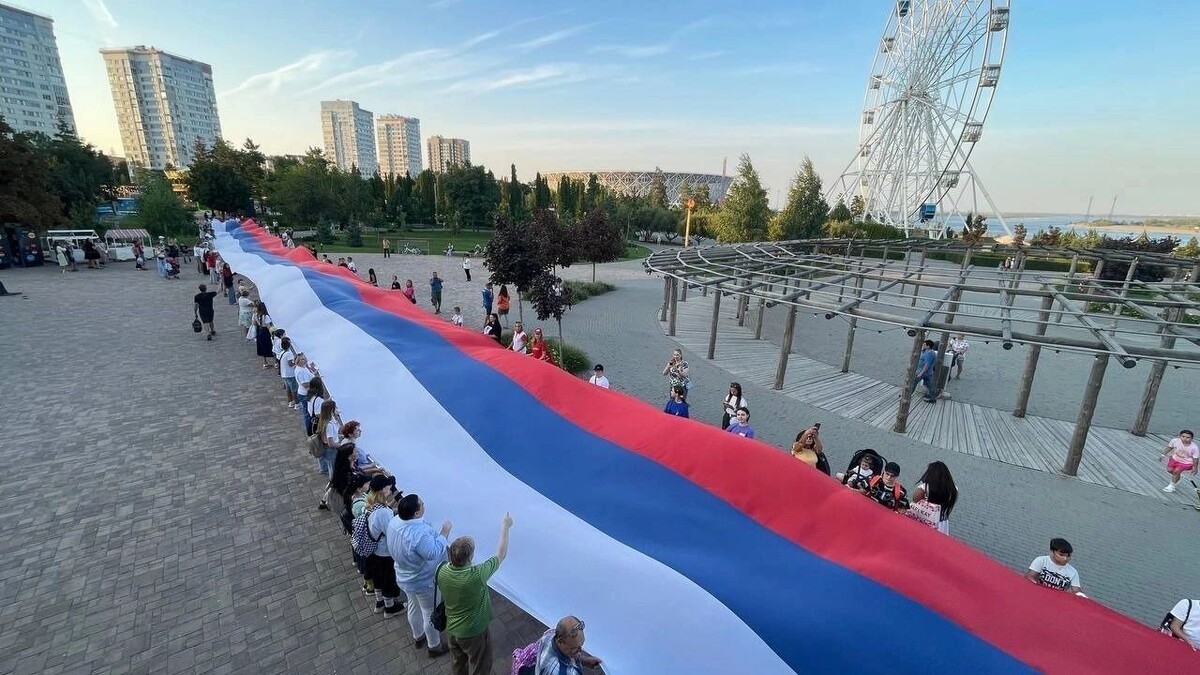     Источник: novostivolgograda.ru