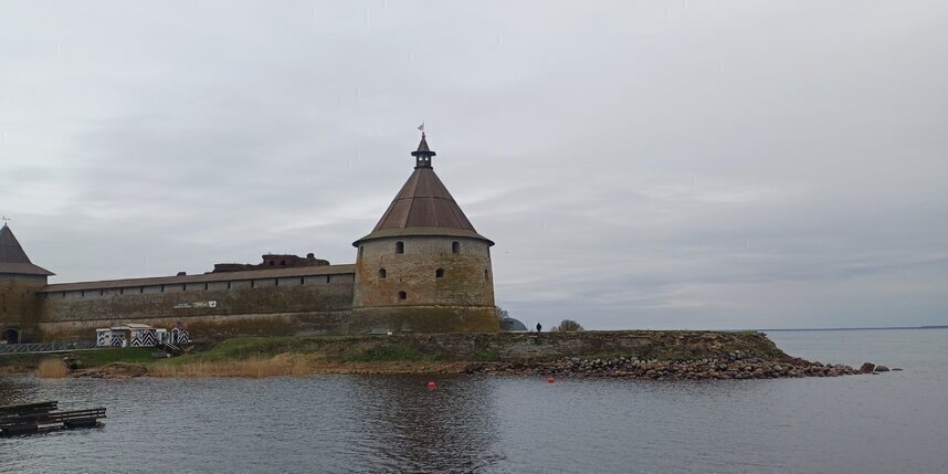    Ирина Алексеева