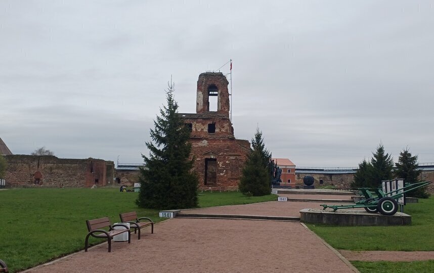    Ирина Алексеева