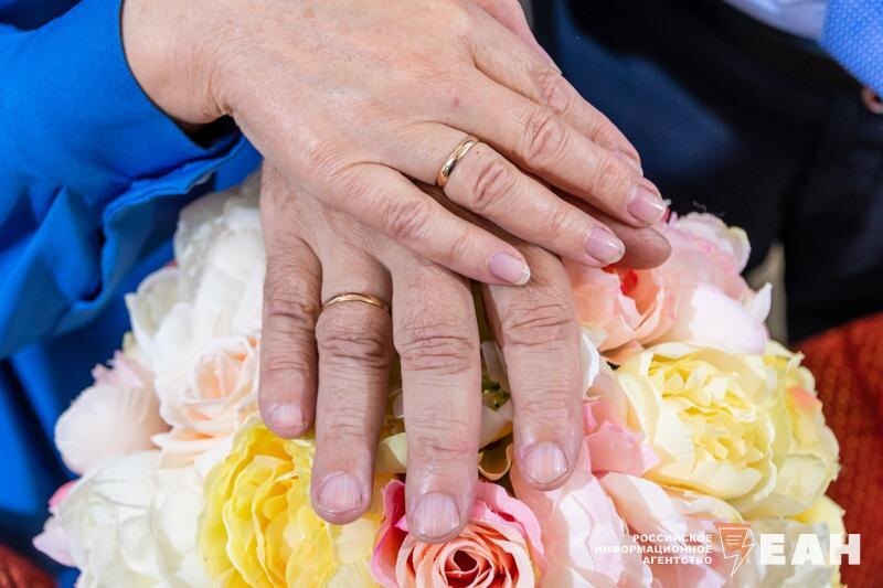    Архивное фото ЕАН