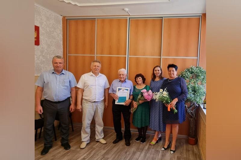    Фото: страница во «ВКонтакте» Олега Язовских