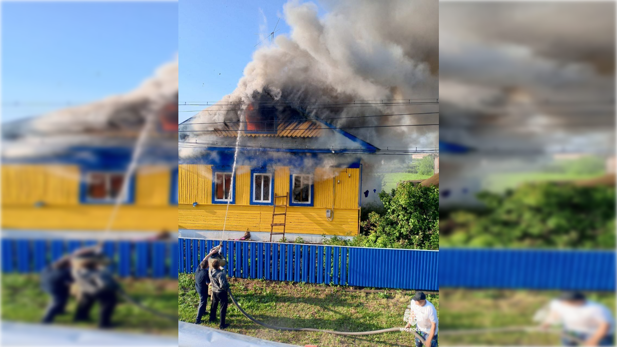 Фото: t.me/mchsrb01