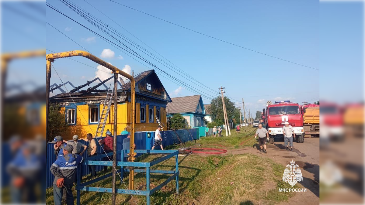 Фото: t.me/mchsrb01