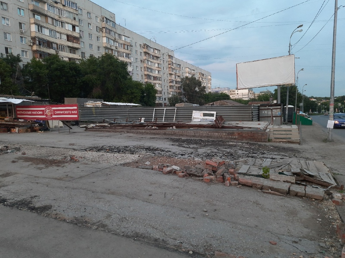    Фото: Илона Боянова