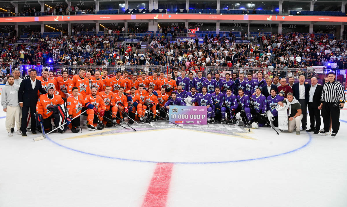 источник: ska