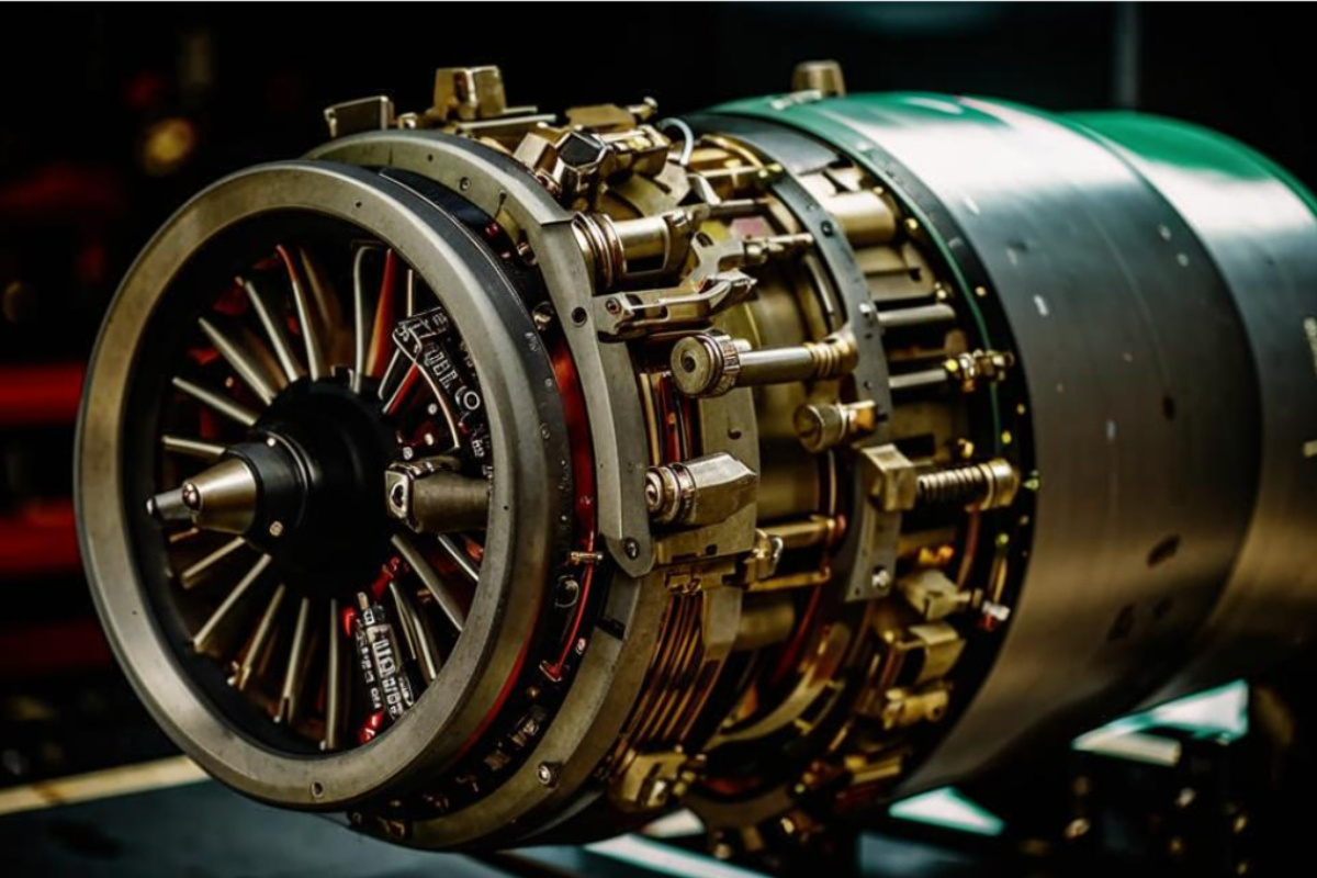    Фото: сгенерировано нейросетью Kandinsky