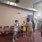    /home/web/web/gazeta suzemka.ru/public html/wp content/uploads/2025/06/photo 2025 06 10 10 06 32.crop 144×144 SiteEditor