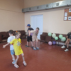    /home/web/web/gazeta suzemka.ru/public html/wp content/uploads/2025/06/photo 2025 06 10 10 06 21.crop 144×144 SiteEditor