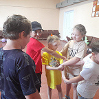    /home/web/web/gazeta suzemka.ru/public html/wp content/uploads/2025/06/photo 2025 06 10 10 06 30.crop 144×144 SiteEditor