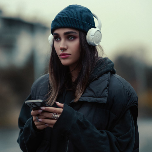    Музыка / unsplash.com