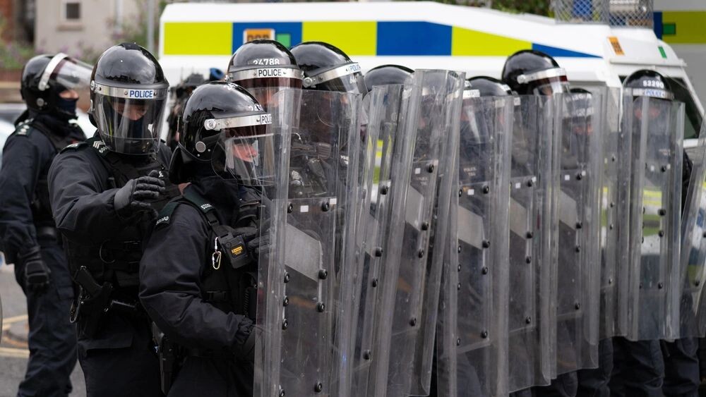    Фото: Jonathan Boomer/Shutterstock/Fotodom