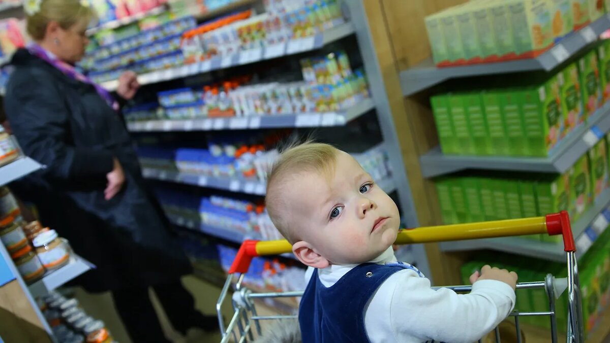   Валерий Шарифулин / ТАСС