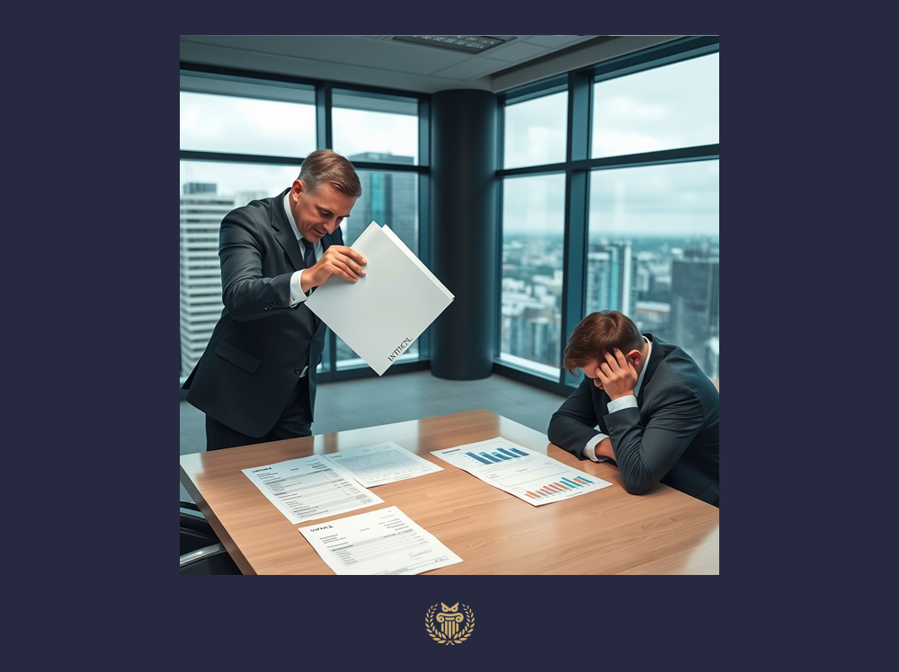 Источник изображения — нейросеть Qwen Chat 3