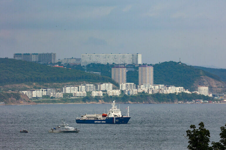   Тимур Ханов/ПГ