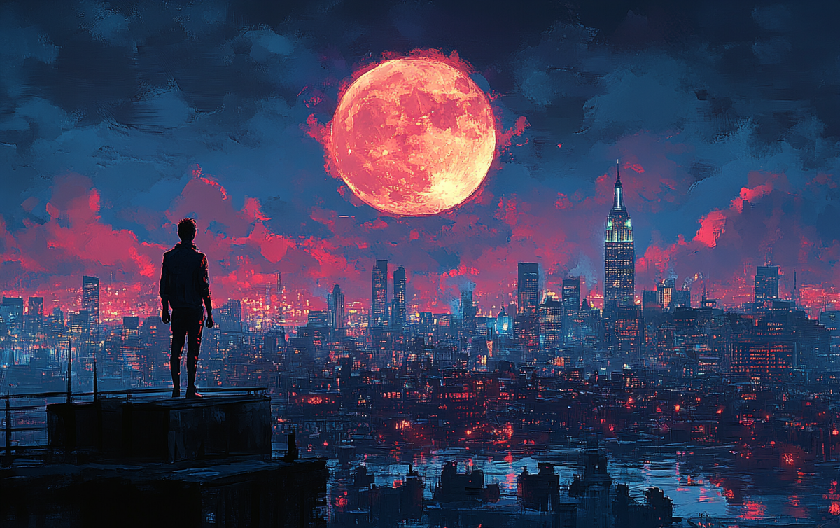    Как интегрировать GPT с сервисами документооборота для эффективного автозаполнения реквизитов в договорах (Docx, PDF) Юрий Горбачев