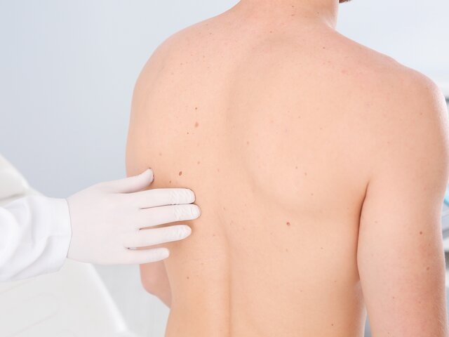    Фото: 123RF/liudmilachernetska