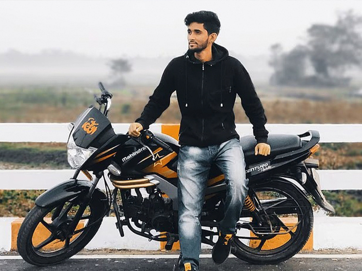 Фото: Соцсети
