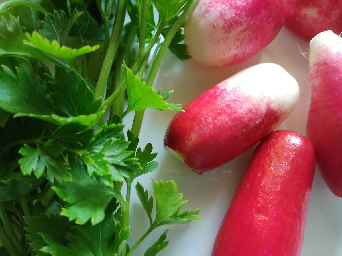 Что есть при ожирении печени