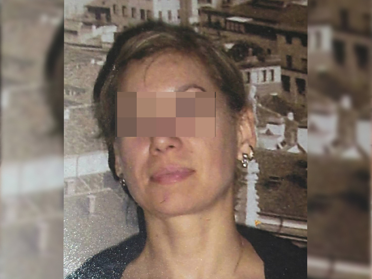 Лилия - Лилит
