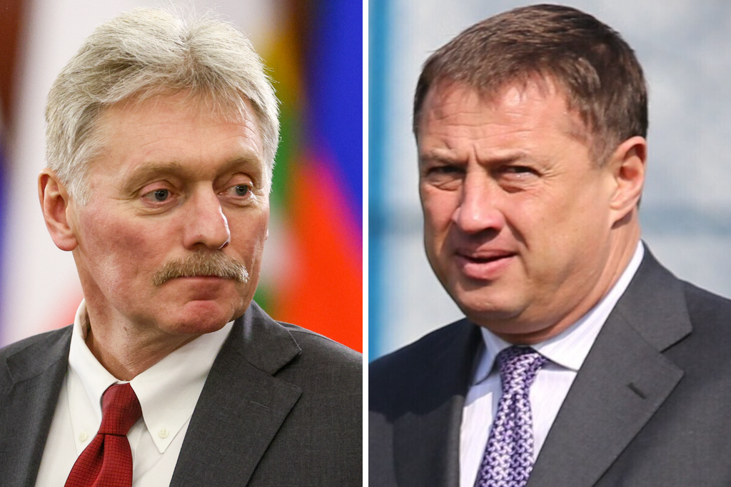    Фото © Сергей Булки / ТАСС / fc-rostov.ru