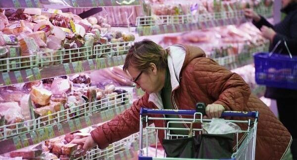    РИА «Новости»