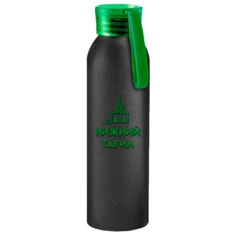 Фото: zakupki.gov.ru 